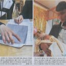 인정기획 이미지