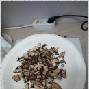 맑은샘한의원 이미지