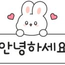 발칙한김돼지네 이미지
