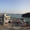 완도네시아 이미지