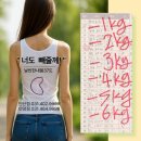 광덕4로11 이미지