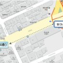 선방당구장 Daum카페