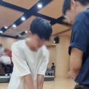 제일합기도 이미지