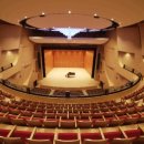 세종예술의전당 이미지