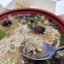 엘디스타운 | 아내 마라탕 먹을 때 혼밥 메뉴? 🤔 길림성 세종집현점 해물누룽지탕 배달 후기 (feat. 내돈내산)