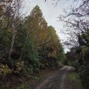 봉바위농원 이미지