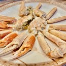 사계절 수산 이미지