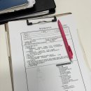 왁싱에 미치다 | 구리 수택동 왁싱 왁싱에미치다에서 브라질리언 왁싱 받고 온 후기