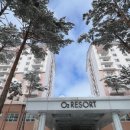 호텔오투(O2) 이미지