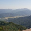 곡성-258 이미지