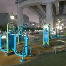 남항체육시설 이미지