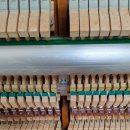 충경마을데시앙 이미지