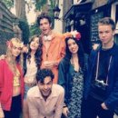 KIDS IN LOVE 이미지