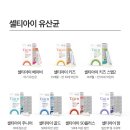홍약국 이미지