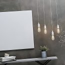 터닝포인트제주 | 발 지압이 찐이야, 인생 터닝포인트 ?