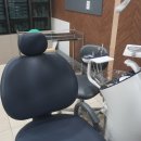 원스탑치과의원 이미지