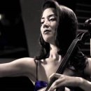 가을향기를 담은 향수 이미지