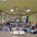 시립월영어린이집 뉴스경남