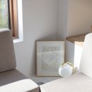 스테이소요 이미지