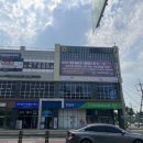 서울본부앤조이인셀덤