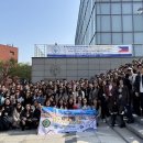 산토 피앤피뉴스