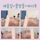 뷰티샵더예쁘다 이미지