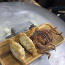 택이네조개전골상남점 | 창원 상남동맛집 회식메뉴로 딱인 택이네조개전골 상남점