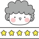 북마산횟집