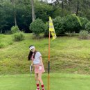 가능골프랜드 이미지