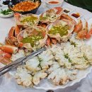 크로플덕 영등포점 이미지