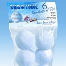 에니타임 이미지