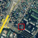 인하한양레지던스 이미지