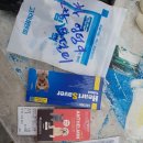 대일가축약품 이미지