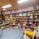 진도사랑 영농조합법인 이미지