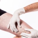 아나파적맥통증의원 이미지