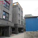 하대동290 이미지