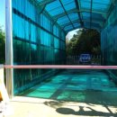 송암농장 이미지