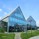 몽블레 | 의왕 롯데아울렛 카페| APC 후기, 아이랑 함께한 분위기 좋은 카페