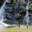 방화동가족휴가촌 이미지