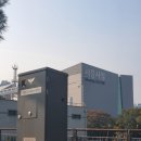 시흥시청 늠내홀 및 민원실 | 22.9.30(금) 경기시흥시청 늠내홀 "렉처콘서트"