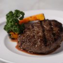 양산한우농장 이미지