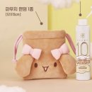 나드리의원 | 요샌날 무얼 했냐면요