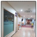 프라임 노다지 사우나 이미지