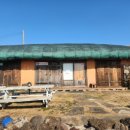 자봉마을회관 이미지