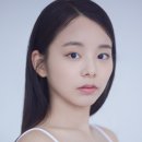2023 서래스튜디오 배우 프로필 사진 후기 배우 김지은
