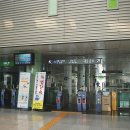 중앙청과30번 네이버블로그