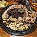 고기싸롱 독산점 이미지