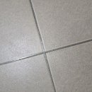 송산휴먼시아1단지 이미지