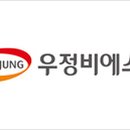 비에스씨 헤럴드경제