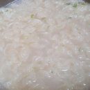 진국설렁탕 티스토리